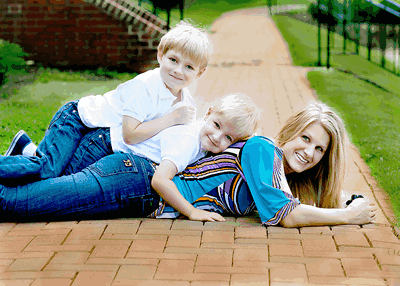 Family Photo
