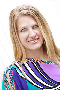Mellissa